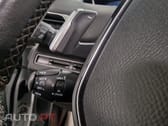 Peugeot 5008 1.6 BLUEHDI 120CV GTLINE TETO DE ABRIR