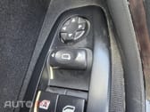 Peugeot 208 1.2 PureTech Allure