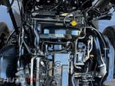 Toyota Dyna S CS 30.23