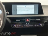Kia EV6 Air