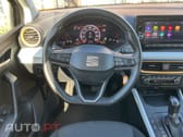 Seat Arona 1.0 TSI Style DSG