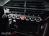 Peugeot 2008 1.5 BlueHDi GT Line EAT8