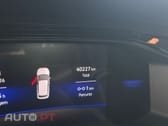 Volkswagen Polo 1.0 TSI Style