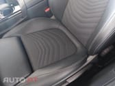 Mercedes-Benz A 180 d Style Aut