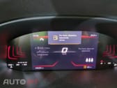 Seat Ateca 1.0 TSI Style