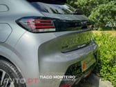 Peugeot 208 1.2 PureTech Allure