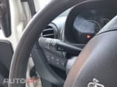 Peugeot Bipper 1.3 HDi
