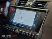 DS DS7 Crossback E-Tense Bastille+ EAT8