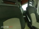 Iveco Daily Iveco Daily 35s17