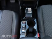 Peugeot 2008 PureTech 130 EAT8 Allure