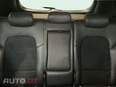 Hyundai Tucson 1.6 CRDi N-Line DCT