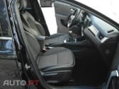 Renault Captur 1.0 TCe Techno