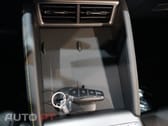 BYD Atto 2 1.5 DM-i Boost