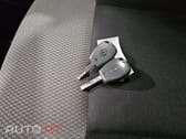 Renault Kangoo 1.5 dCi