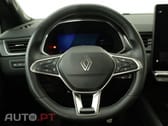 Renault Symbioz Symbioz 1.6 E-Tech Full Hybrid Esprit Alpine