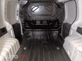 Fiat Fiorino 1.3 M-jet Adventure