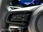 Porsche Macan Turbo BOSE I.V.A DEDUTÍVEL