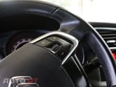 Citroen C4 1.6 HDi Attraction