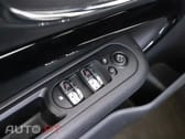 MINI Clubman Cooper Sport Edition