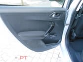 Peugeot 208 208 1.4 HDi Active