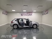 Audi A3 Sportback 1.6 TDI Design