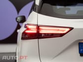 Nissan Qashqai 1.3 DIG-T Acenta