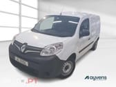 Renault Kangoo KANGOO EXPRESS 1.5 dCi Maxi Business S/S