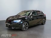 Opel Corsa 1.2 Turbo e