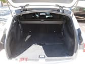 Mercedes-Benz E 220 d AMG Line 7L