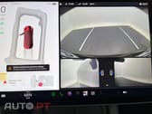 Tesla Model 3 Standard RWD Plus