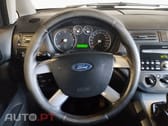 Ford C-Max 1.6 TDCi