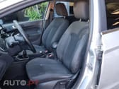 Ford Fiesta 1.0 Ti-VCT Titanium