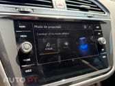 Volkswagen Tiguan 1.4 TSI eHybrid Life DSG