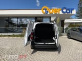 Fiat Doblo Outro