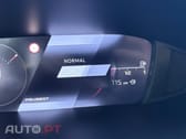 Peugeot 308 1.2 PureTech Active Pack