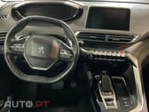 Peugeot 3008 1.6 Hybrid Allure e-EAT8