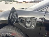 Jaguar I-Pace EV400 R-Dynamic HSE AWD