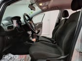 Opel Corsa 1.3 CDTi Cosmo