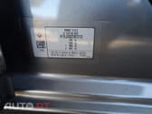 Renault Clio 1.0 TCe Evolution
