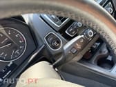BMW 116 d EDynamics Line Urban