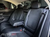 Mercedes-Benz C 300 d AMG Line