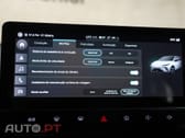 MG MG4 64 kWh Luxury