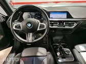 BMW 216 d Corporate Edition