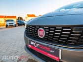 Fiat Tipo 1.3 M-Jet Lounge