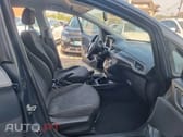 Opel Corsa 1.3 CDTi Cosmo