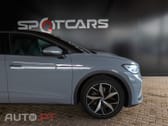Volkswagen Id.5 77 kWh GTX