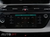 Citroen C4 SpaceTourer 1.2 PureTech Feel