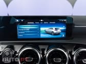 Mercedes-Benz A 250 e Style Plus