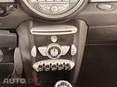 MINI Cooper Cooper