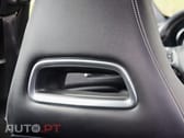 Mercedes-Benz A 180 d Style Plus Aut.